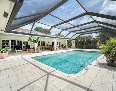 2908 Banyan Blvd Circle Nw - Photo Thumbnail 51