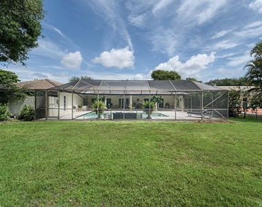2908 Banyan Blvd Circle Nw - Photo Thumbnail 55