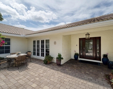 2908 Banyan Blvd Circle Nw - Photo Thumbnail 77