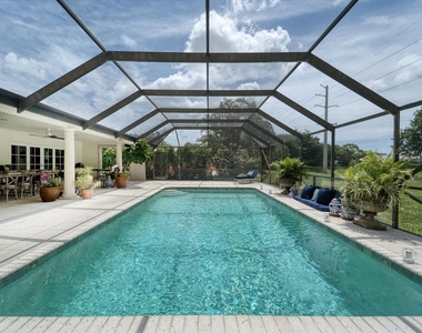 2908 Banyan Blvd Circle Nw - Photo Thumbnail 50