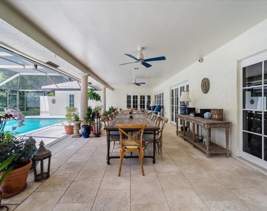 2908 Banyan Blvd Circle Nw - Photo Thumbnail 43