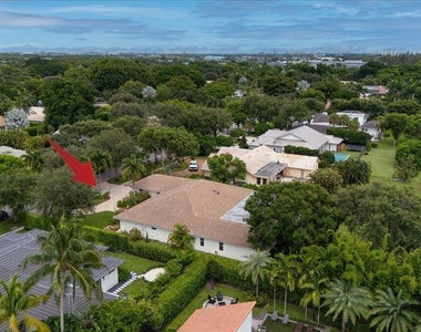 2908 Banyan Blvd Circle Nw - Photo Thumbnail 79