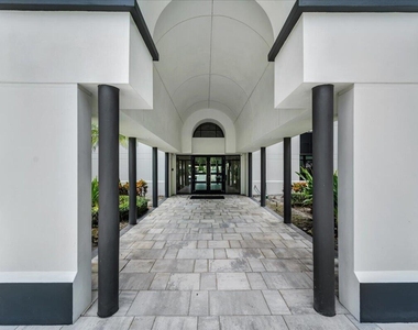 2908 Banyan Blvd Circle Nw - Photo Thumbnail 57