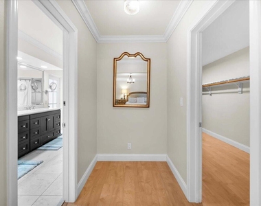 2908 Banyan Blvd Circle Nw - Photo Thumbnail 20