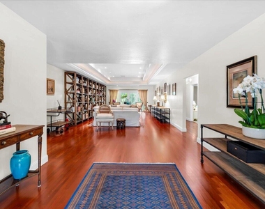 2908 Banyan Blvd Circle Nw - Photo Thumbnail 2