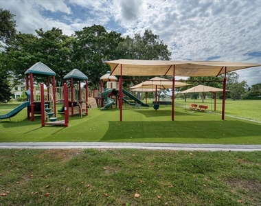 2908 Banyan Blvd Circle Nw - Photo Thumbnail 70