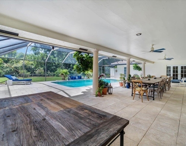2908 Banyan Blvd Circle Nw - Photo Thumbnail 44