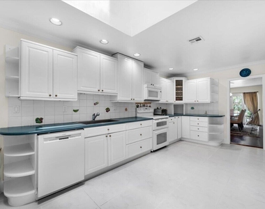 2908 Banyan Blvd Circle Nw - Photo Thumbnail 28