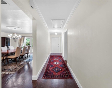 2908 Banyan Blvd Circle Nw - Photo Thumbnail 36