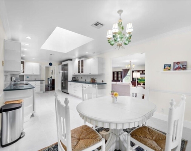 2908 Banyan Blvd Circle Nw - Photo Thumbnail 31