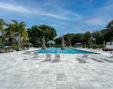 2908 Banyan Blvd Circle Nw - Photo Thumbnail 63