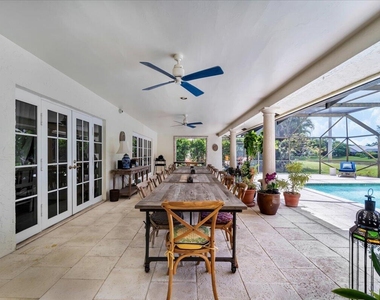 2908 Banyan Blvd Circle Nw - Photo Thumbnail 46