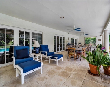 2908 Banyan Blvd Circle Nw - Photo Thumbnail 48