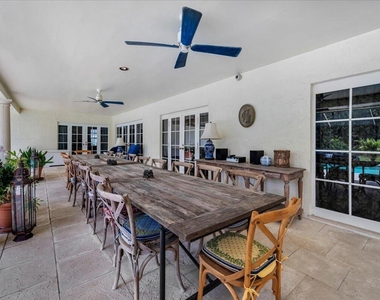 2908 Banyan Blvd Circle Nw - Photo Thumbnail 45