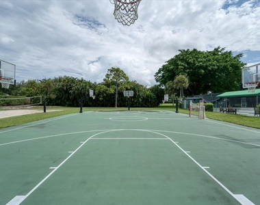 2908 Banyan Blvd Circle Nw - Photo Thumbnail 69