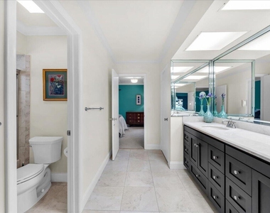 2908 Banyan Blvd Circle Nw - Photo Thumbnail 15