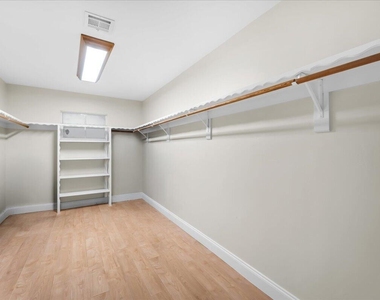 2908 Banyan Blvd Circle Nw - Photo Thumbnail 21