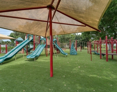 2908 Banyan Blvd Circle Nw - Photo Thumbnail 71