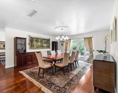 2908 Banyan Blvd Circle Nw - Photo Thumbnail 24
