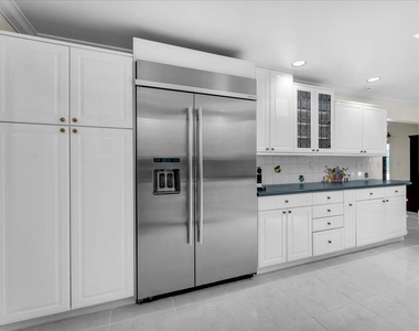 2908 Banyan Blvd Circle Nw - Photo Thumbnail 26