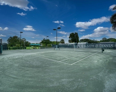 2908 Banyan Blvd Circle Nw - Photo Thumbnail 73