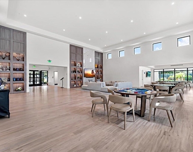 2908 Banyan Blvd Circle Nw - Photo Thumbnail 59