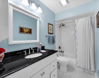 2908 Banyan Blvd Circle Nw - Photo Thumbnail 39