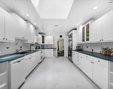 2908 Banyan Blvd Circle Nw - Photo Thumbnail 27