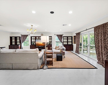 2908 Banyan Blvd Circle Nw - Photo Thumbnail 32