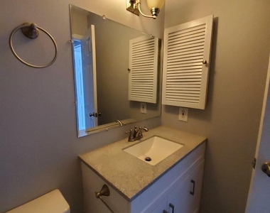 230 S Cedar Street - Photo Thumbnail 14