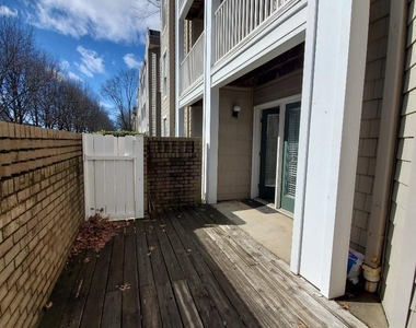230 S Cedar Street - Photo Thumbnail 15