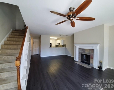 230 S Cedar Street - Photo Thumbnail 5