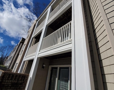 230 S Cedar Street - Photo Thumbnail 1