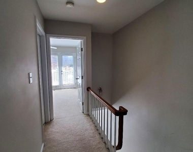 230 S Cedar Street - Photo Thumbnail 8
