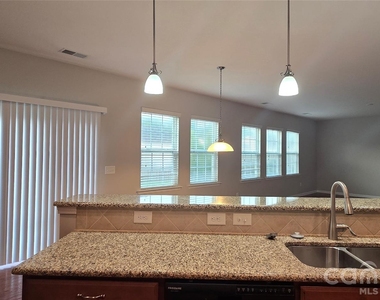 10427 Paisley Abbey Lane - Photo Thumbnail 3