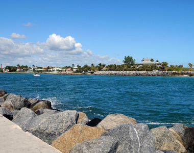 176 Helios Drive - Photo Thumbnail 58