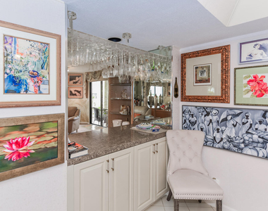 176 Helios Drive - Photo Thumbnail 32