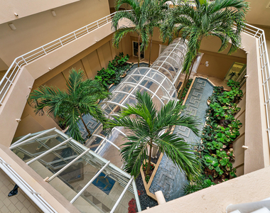 176 Helios Drive - Photo Thumbnail 67