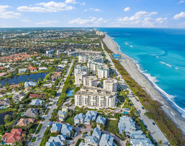 176 Helios Drive - Photo Thumbnail 76