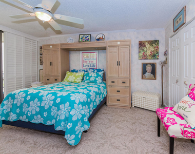 176 Helios Drive - Photo Thumbnail 25