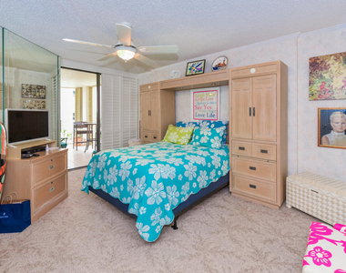 176 Helios Drive - Photo Thumbnail 24