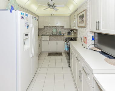 176 Helios Drive - Photo Thumbnail 29
