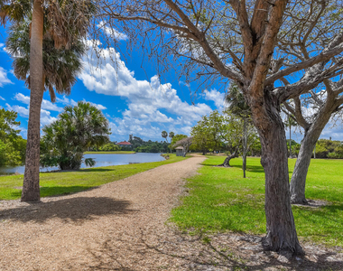 176 Helios Drive - Photo Thumbnail 54