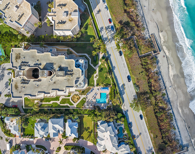 176 Helios Drive - Photo Thumbnail 72