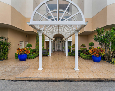 176 Helios Drive - Photo Thumbnail 61