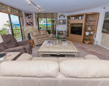 176 Helios Drive - Photo Thumbnail 35