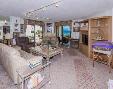 176 Helios Drive - Photo Thumbnail 19