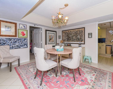 176 Helios Drive - Photo Thumbnail 23