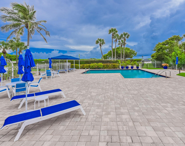 176 Helios Drive - Photo Thumbnail 41