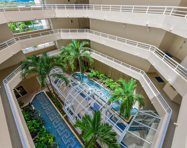 176 Helios Drive - Photo Thumbnail 12